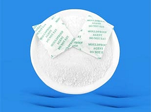 生化秋葵视频在线播放高清 生化秋葵视频在线播放高清