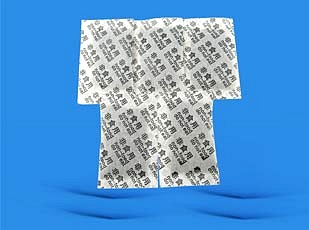 茶茉秋葵视频在线播放高清 茶茉秋葵视频在线播放高清