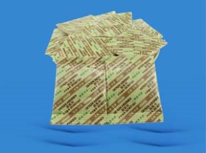 食品秋葵视频在线播放高清