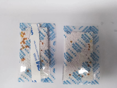 碳氧秋葵视频在线播放高清